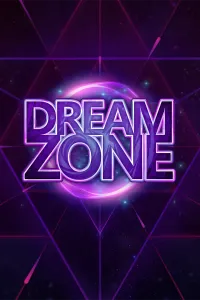 Dreamzone